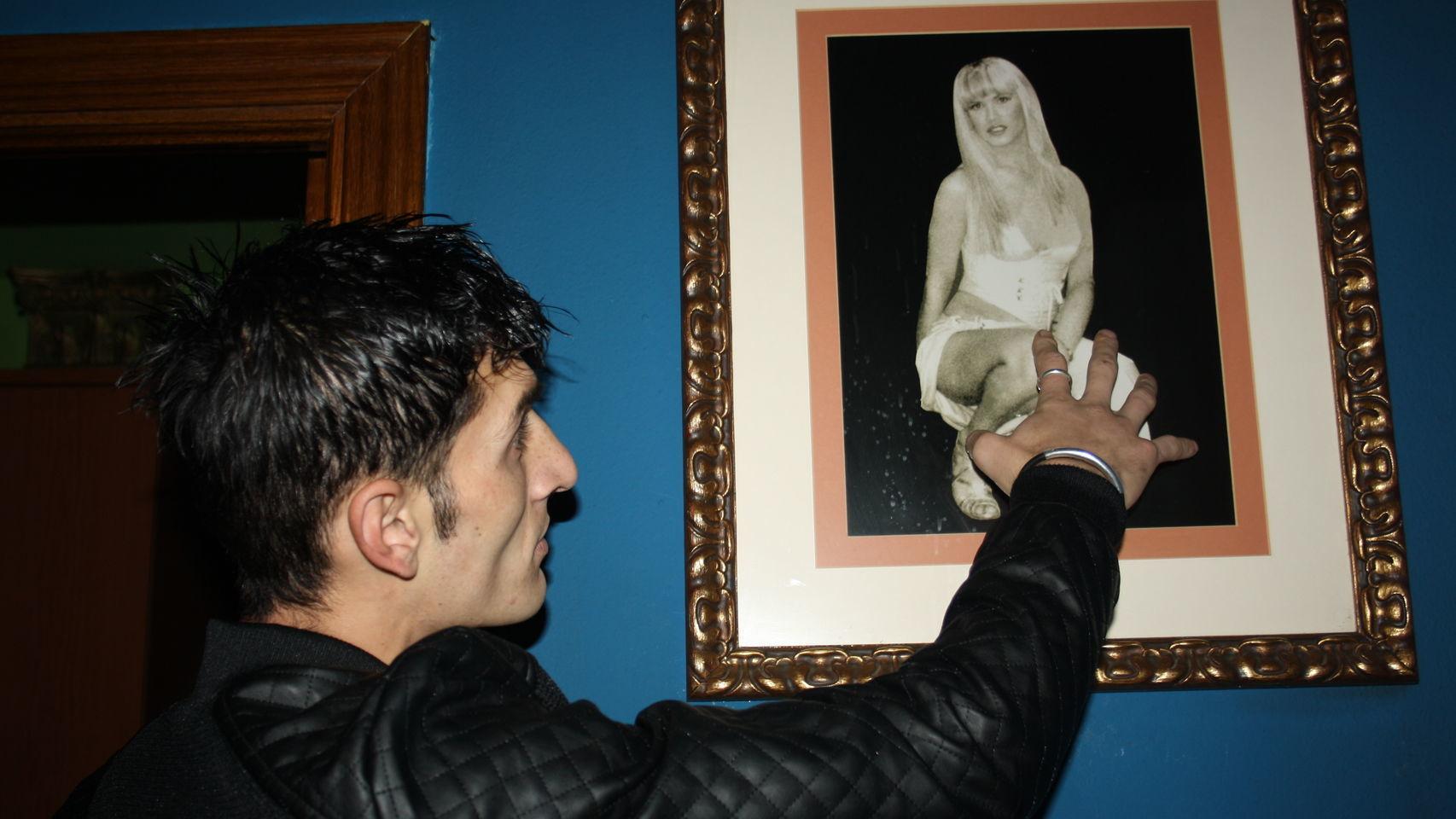 Cristina_Ortiz_-La_Veneno-Famosos_171244306_21192226_1706x960