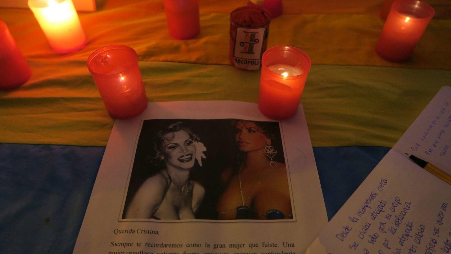 Cristina_Ortiz_-La_Veneno-Famosos_172244342_21370995_1706x960