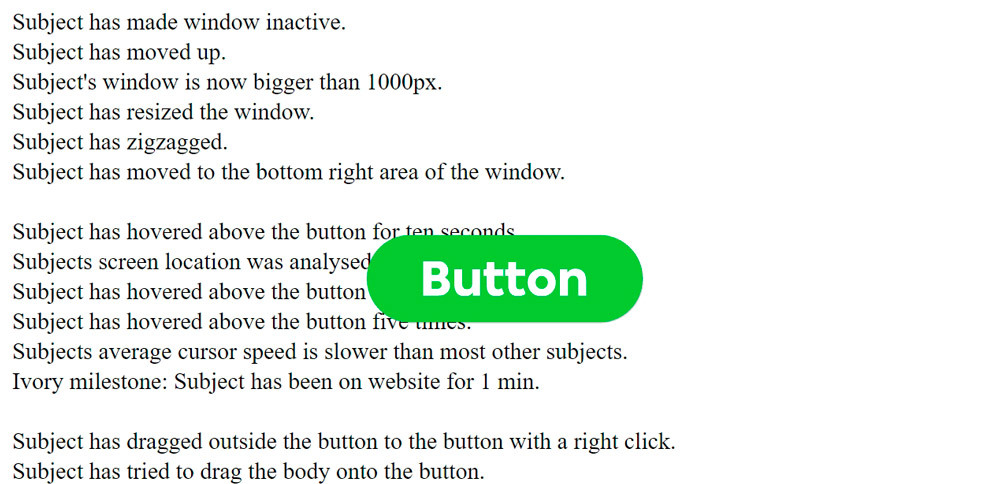 clickclickclick-click
