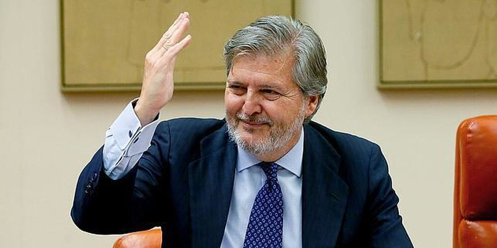 mendez-de-vigo-ministro-2