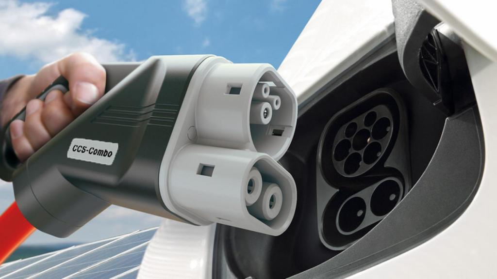 carga-coche-electrico-2