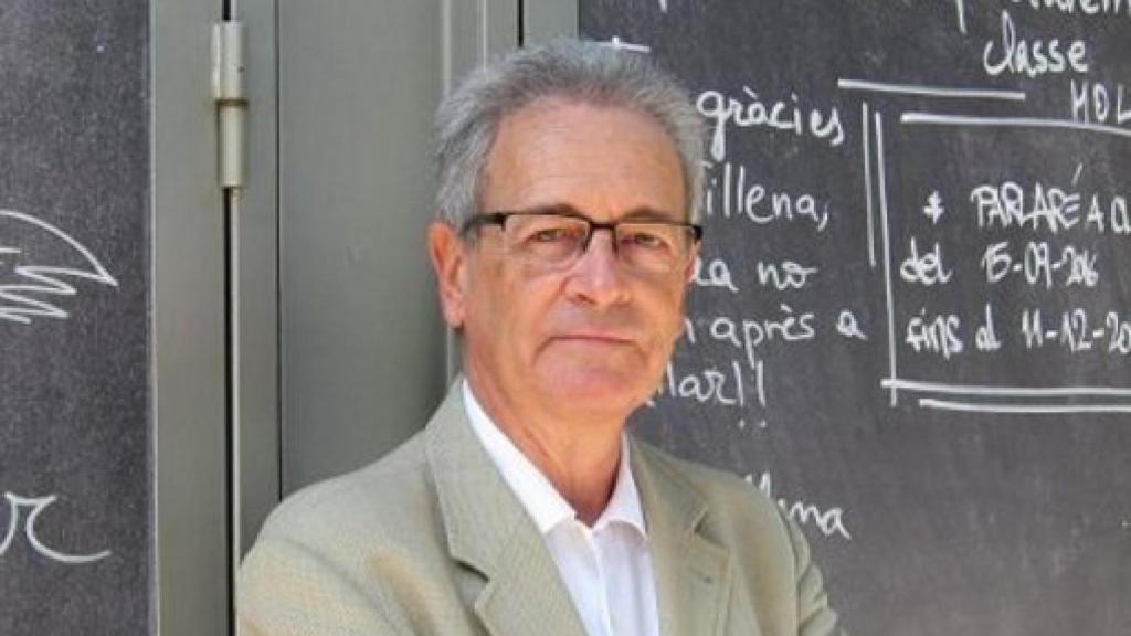 Image: El fracaso triunfal de Marcel Duchamp