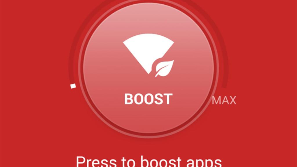 Cómo ahorrar datos móviles en Android: 7 trucos imprescindibles