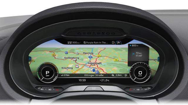 seat-digital-virtual-cockpit-2017_1440x655c