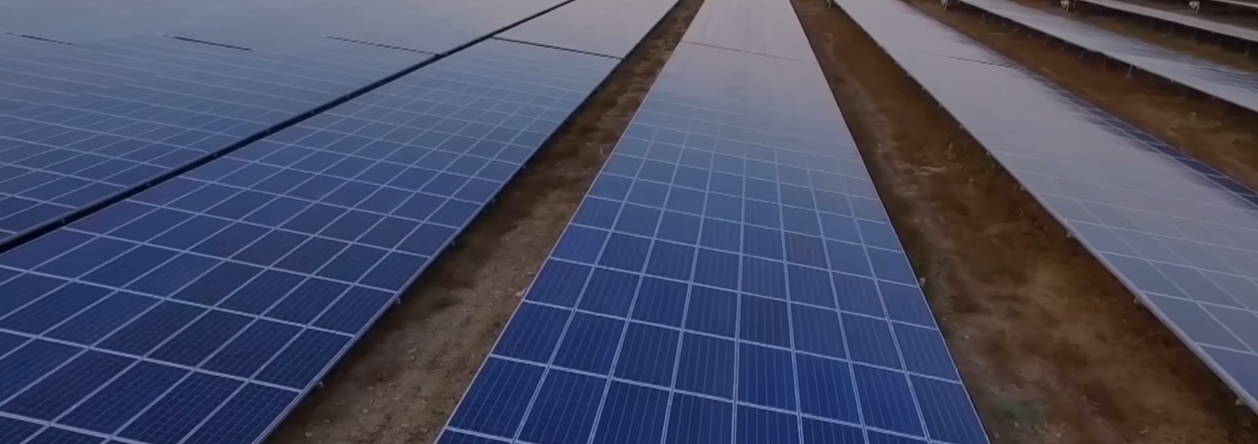 planta-solar-india-2