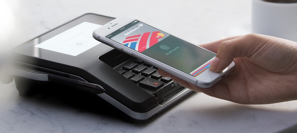 apple-pay-2