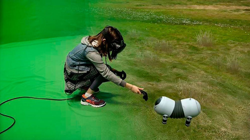 steam-vr-realidad-mezclada-croma