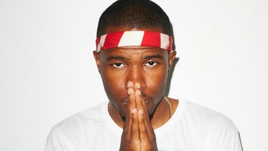 Image: Arcade Fire, Frank Ocean, The XX y Van Morrison al Primavera Sound