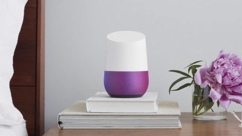 Cuando preguntes algo a Google, publicidad, puede pasar, publicidad, esto