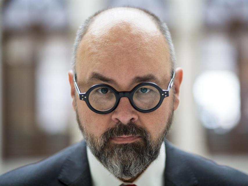 Reportaje fotográfico: Moeh Atitar