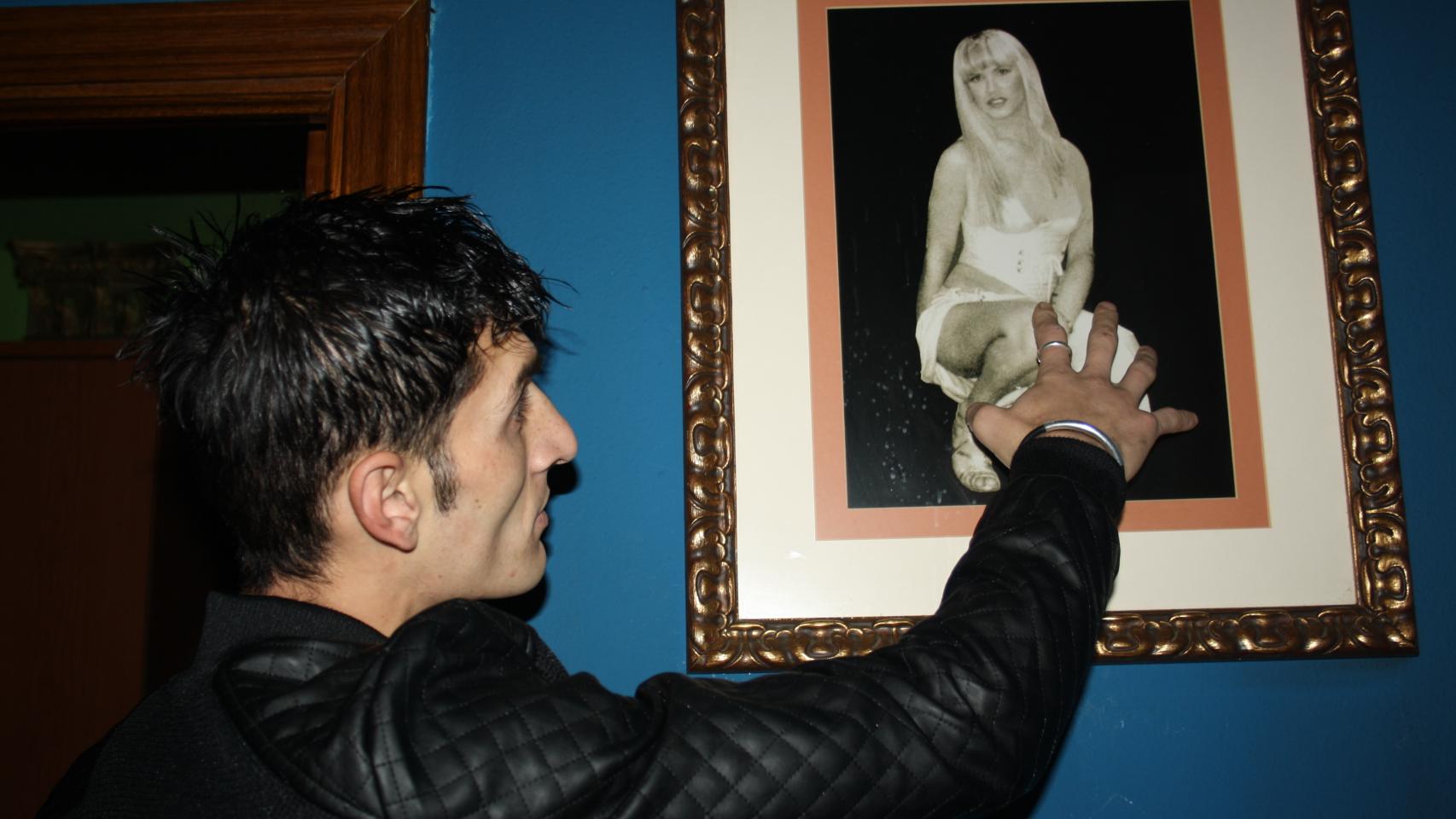 Cristina_Ortiz_-La_Veneno-Famosos_171244306_21192222_3888x2592