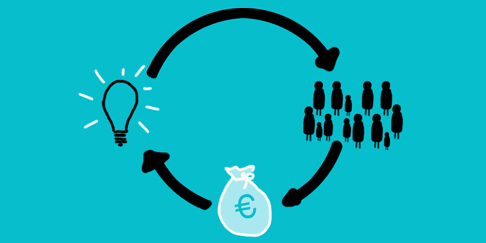 crowdfunding-1