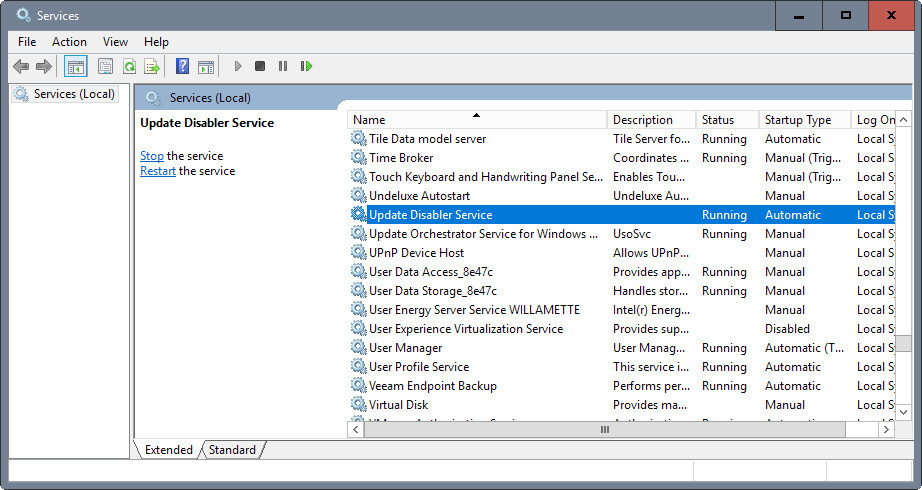 windows-update-disabler-1