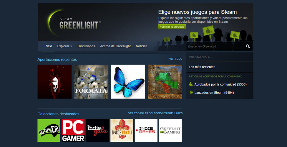 steam-greenlight
