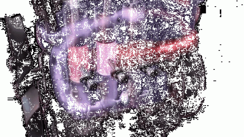 motor-pistones-opuestos-1