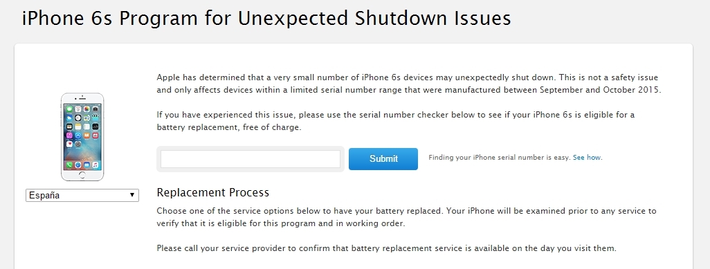 programa-baterias-iphone