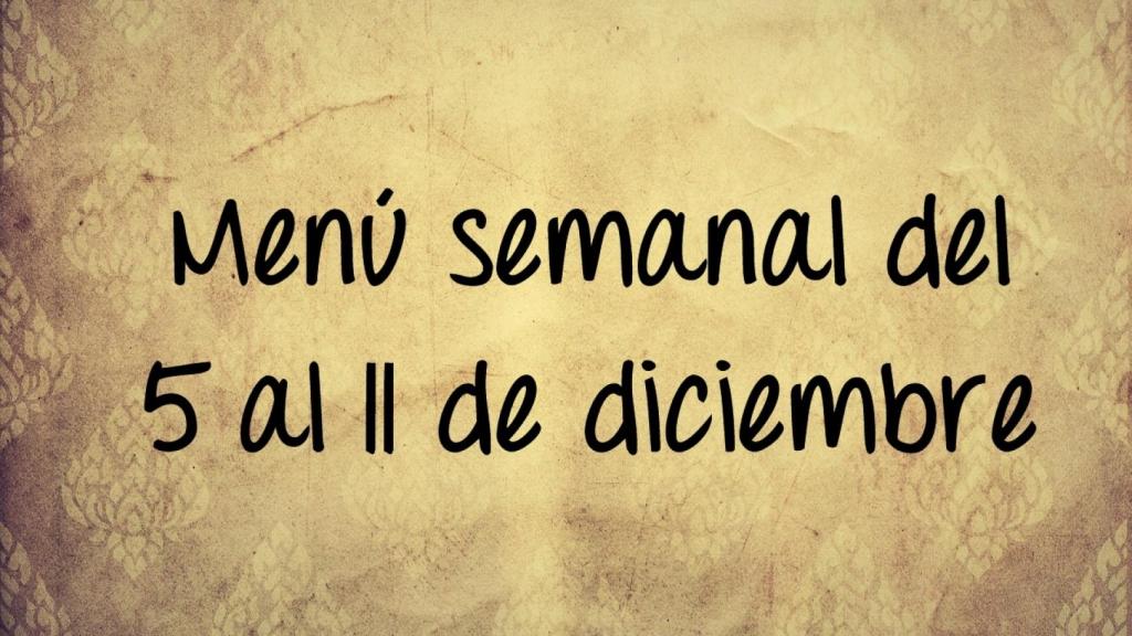 menu-semanal-05-dic
