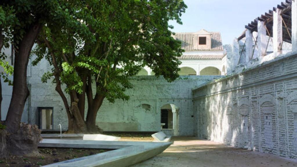 Image: Bienal Iberoamericana, argumentos transatlánticos