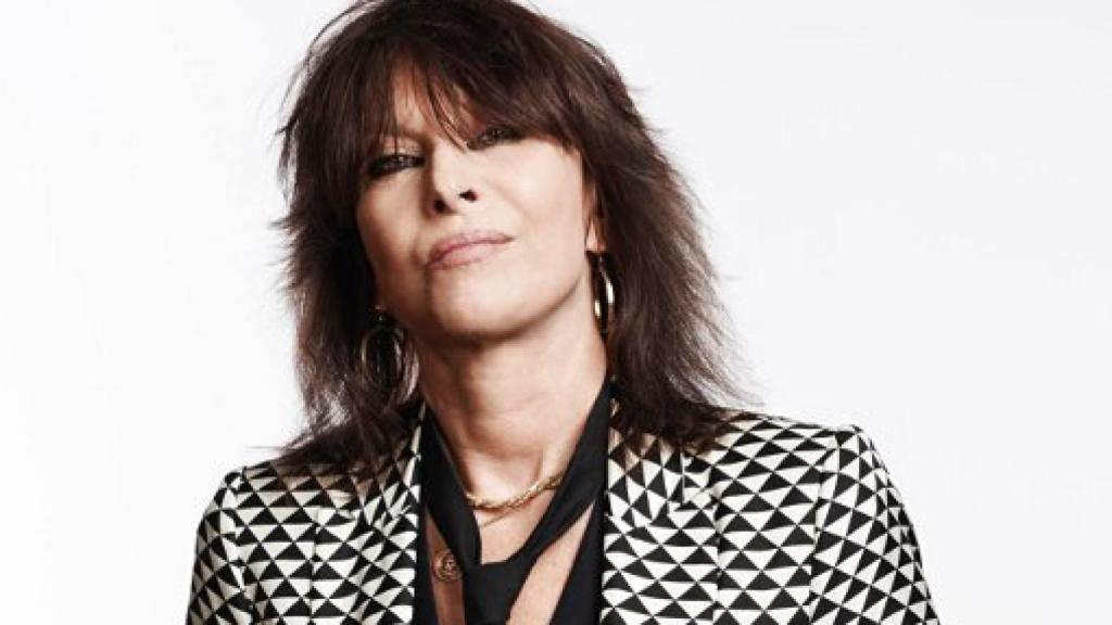 Image: A todo riesgo