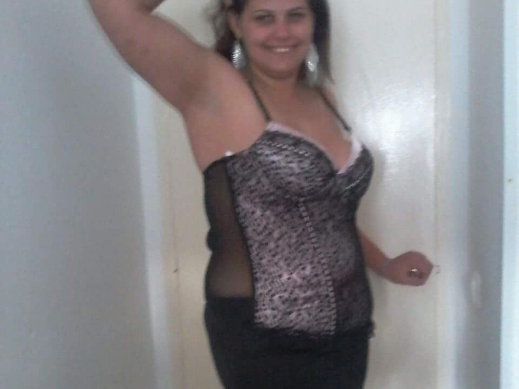 Los servicios sociales de Villamartín alertaron a la Guardia Civil del plan concebido por Sonia y la pareja gay almeriense.