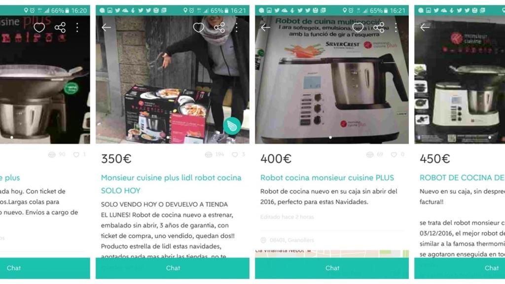 reventa-monsieur-cuisine-plus