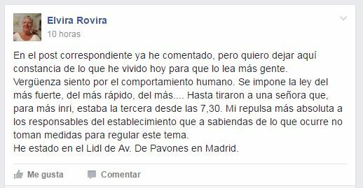 reventa-monsieur-cuisine-plus-3