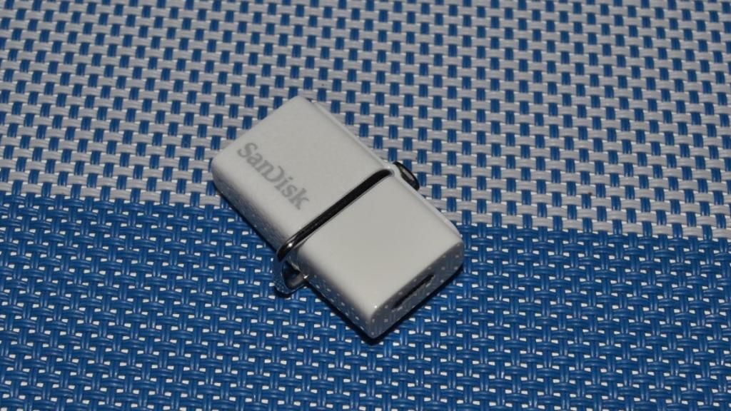 sandisk-dual-drive-usb-3