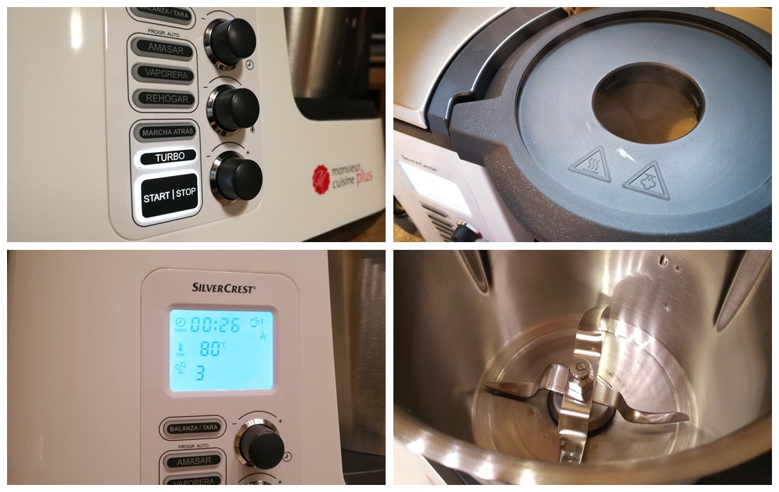 monsieur-cuisine-plus-11