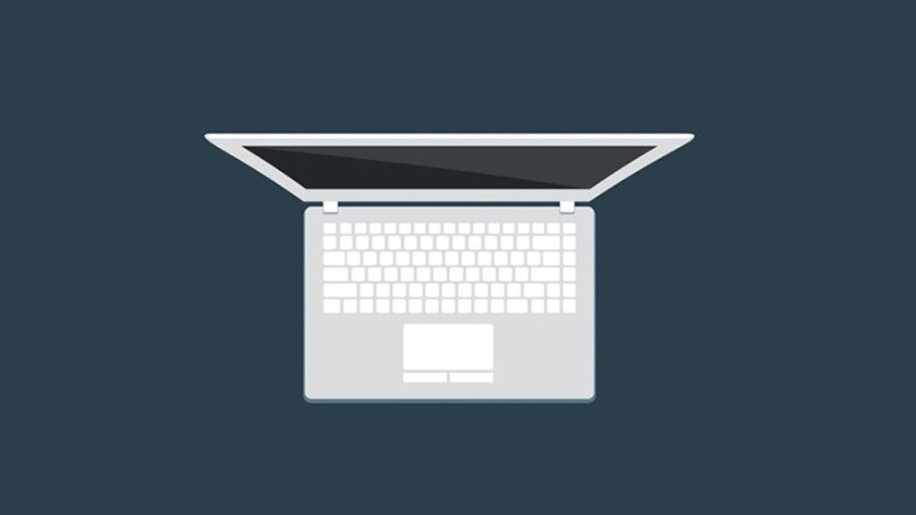 code-proyectos-programacion