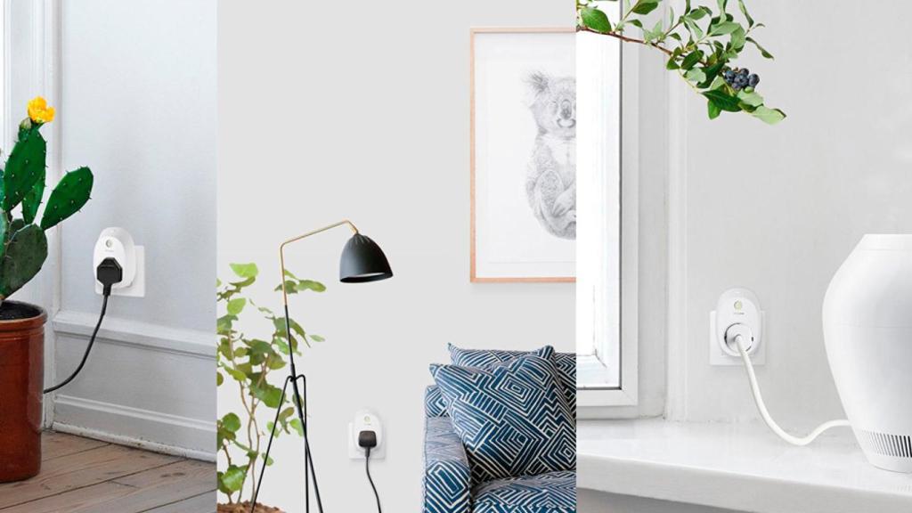 enchufes-inteligentes
