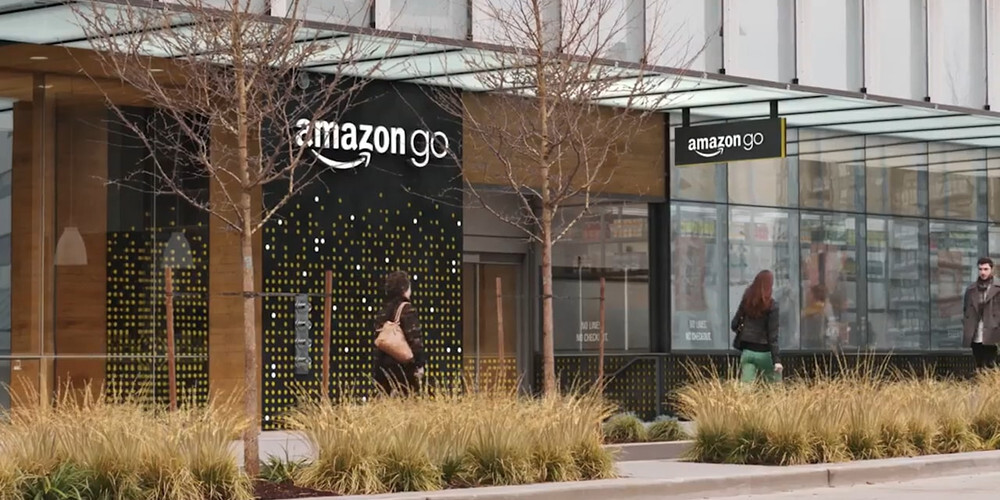 amazon-go-4