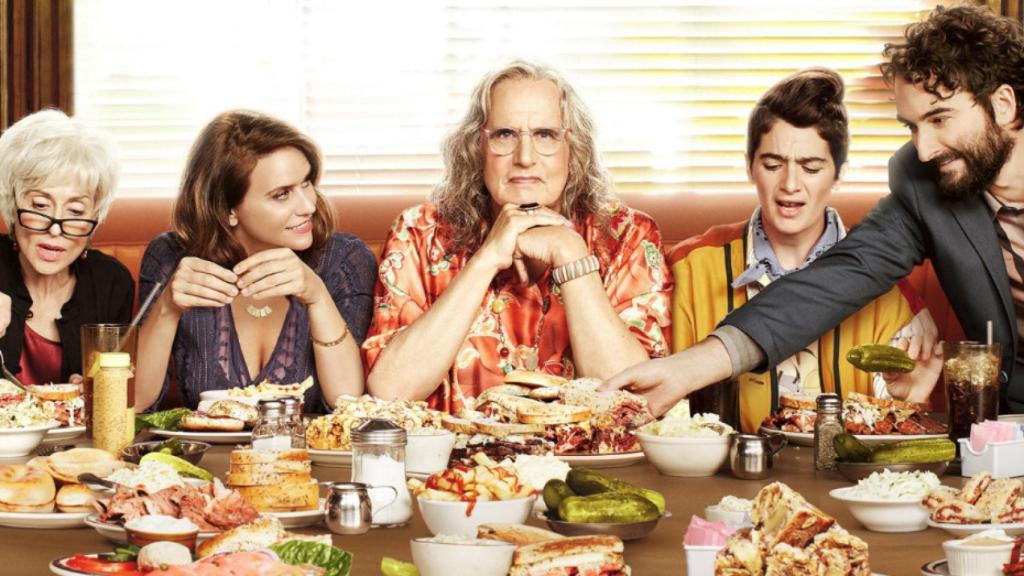 Amazon lanzará su servicio de VOD en España antes del final de 2016