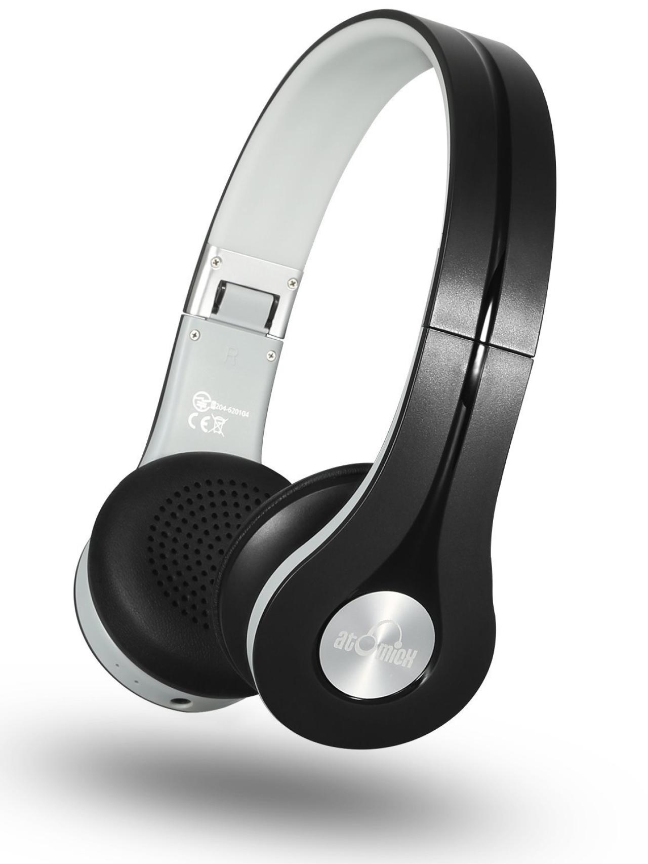 Los auriculares supraurales también nos pueden dar más de una alegría.