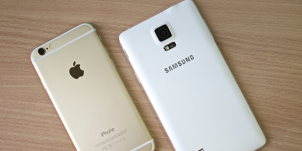 samsung-apple-1