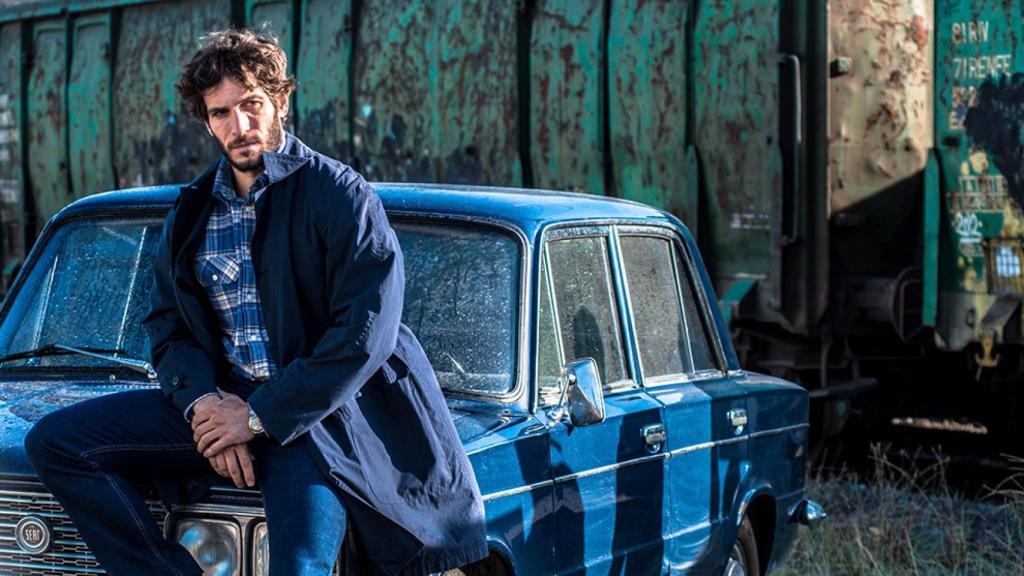 El estreno de ‘El padre de Caín’: sinónimo del poco cuidado de Telecinco por su ficción