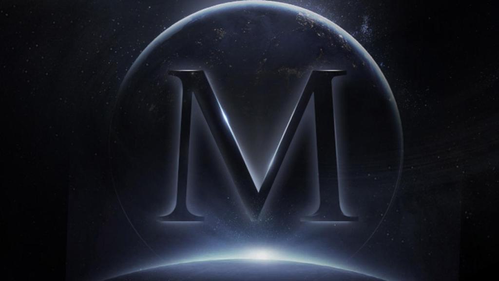 Huawei crea un móvil conceptual con la marca Honor y sube el Hype Over 9000