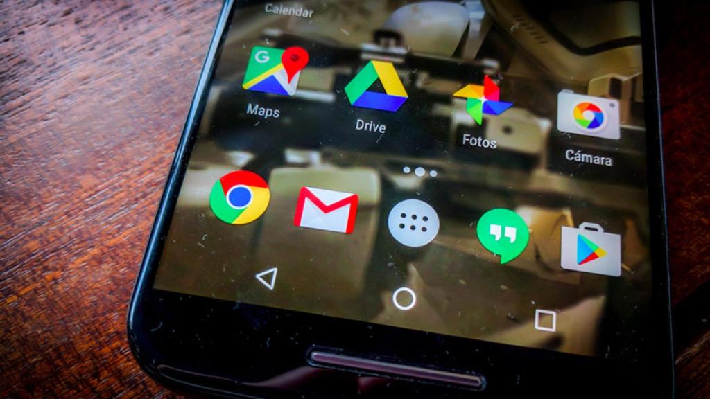 5 aplicaciones que dejé de usar y estoy disfrutando de nuevo