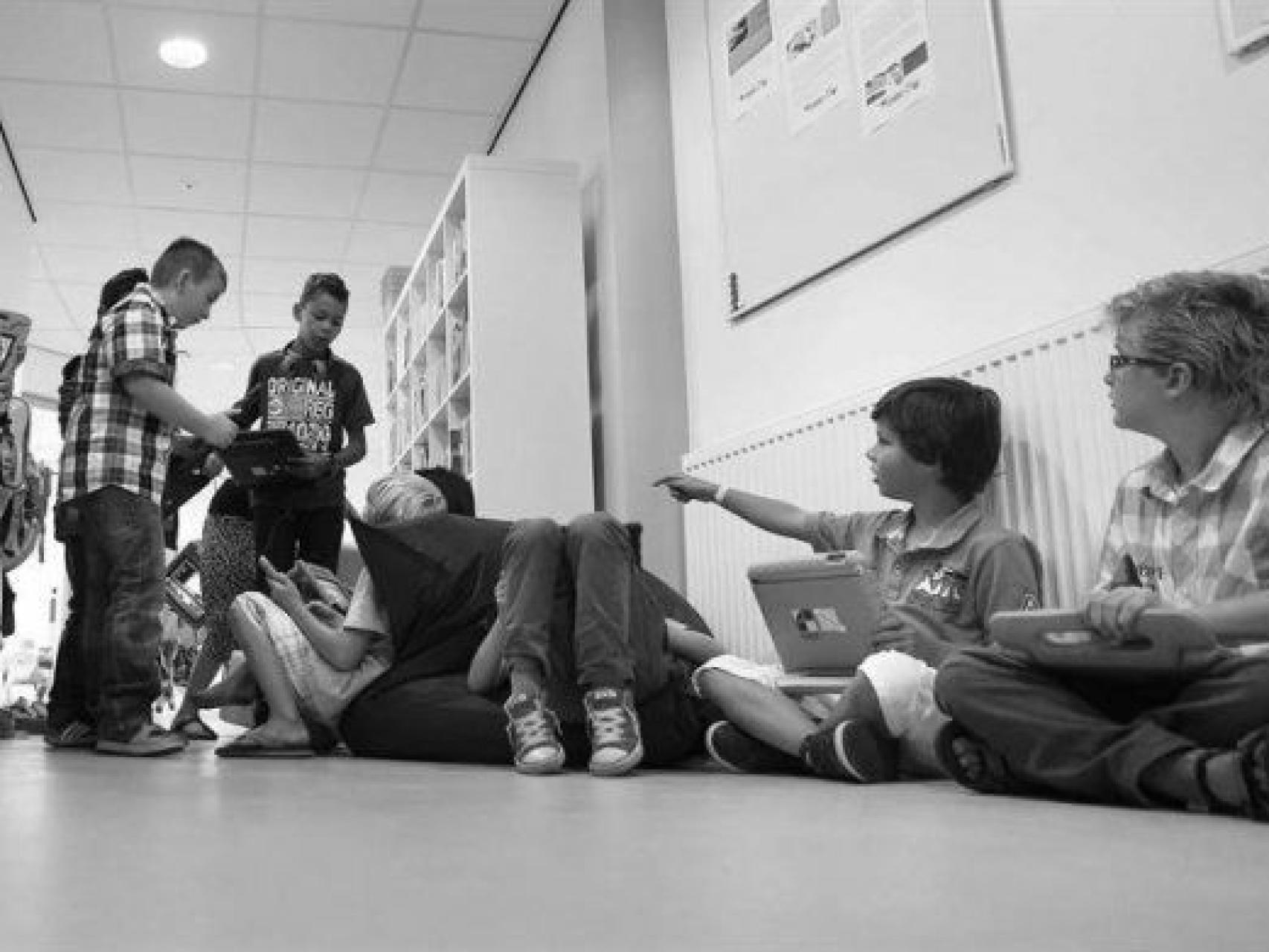 Pisa 2015: ¿realismo educativo?