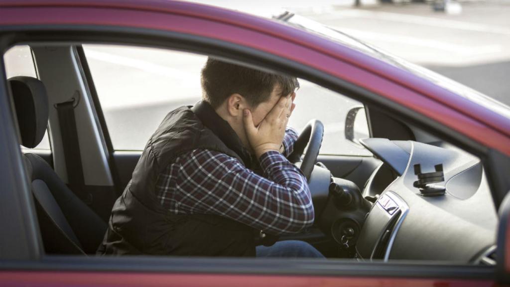 conducir-cansado
