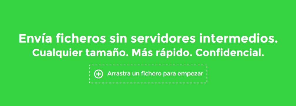 takeafile-enviar-archivos