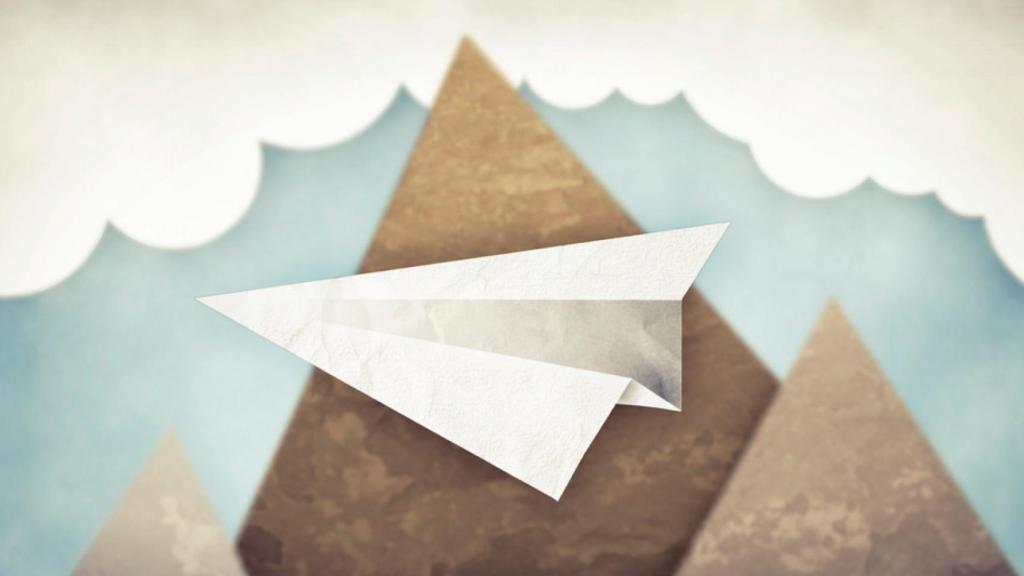 nube-enviar-archivos-internet