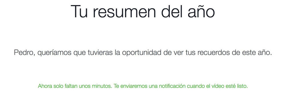 facebook-resumen-2016-3