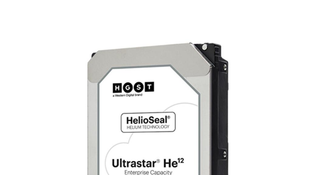 western-digital-disco-duro-4