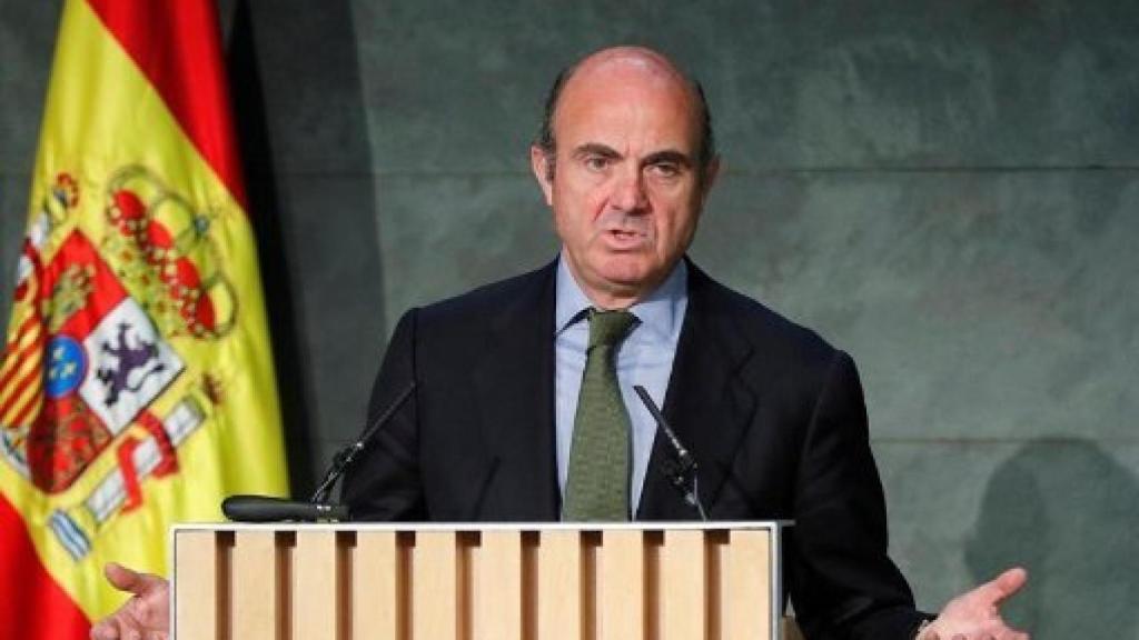 Image: El Gobierno reducirá el IVA de prensa, revistas y libros digitales del 21% al 4%