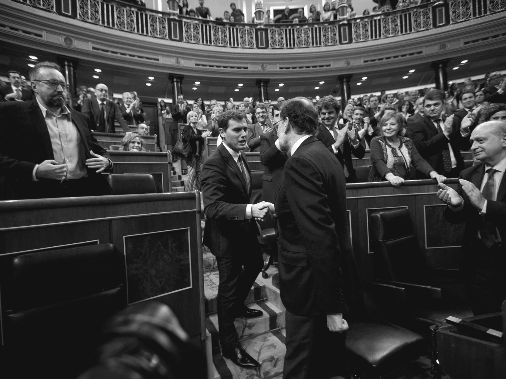 Daniel Ochoa de Olza/ REUTERS