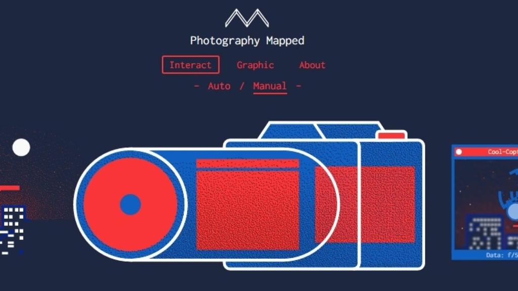 simulador-fotografia