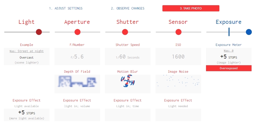ajustes-camara-manual