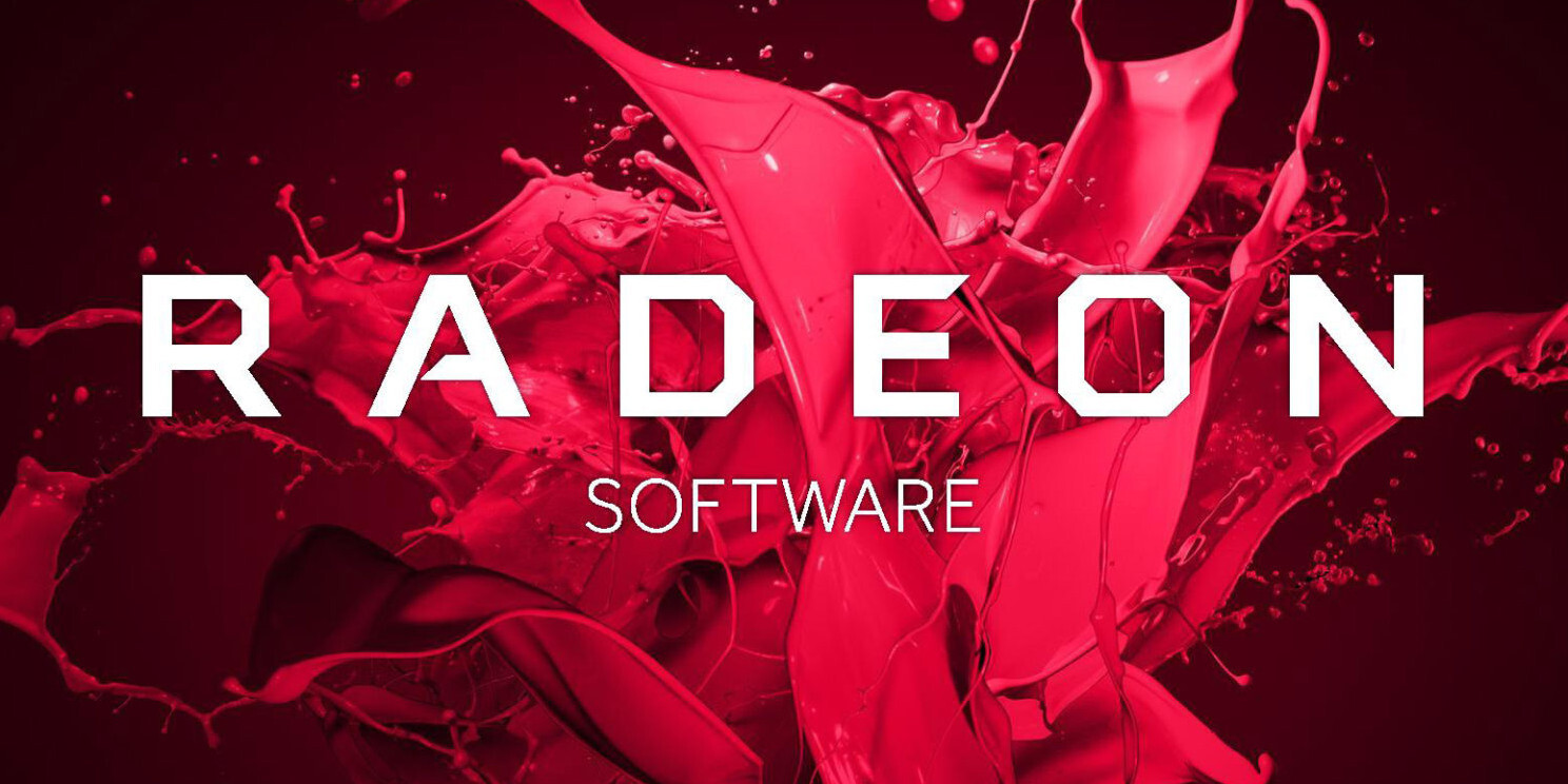 radeon-relive