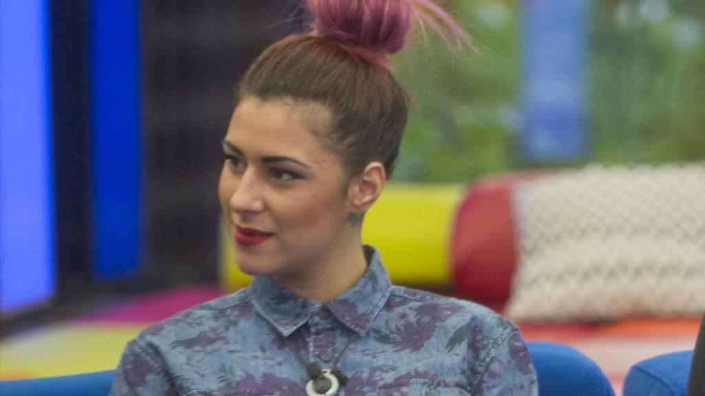 Bea donaría parte del premio de 'GH 17' a una fundación contra el cáncer infantil