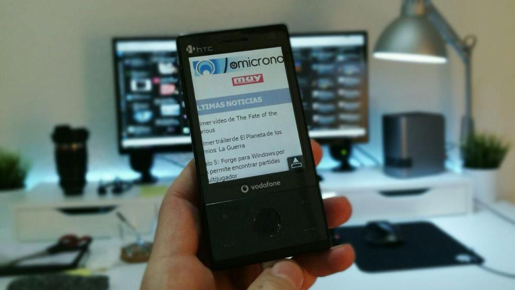 pantalla-resistiva-htc-diamond